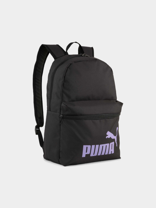 Рюкзак PUMA Phase Backpack Модель 091164 Фото