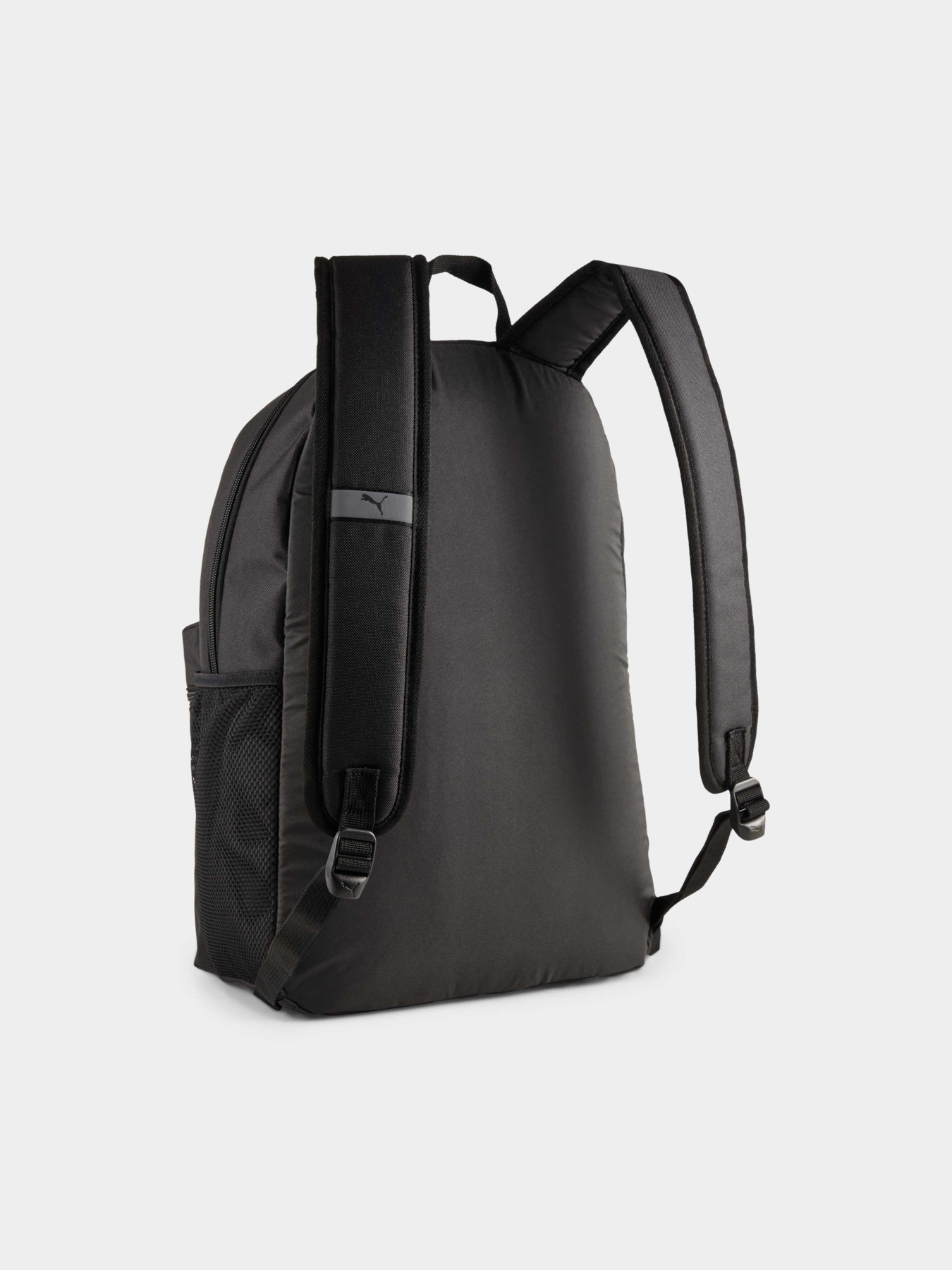 Повседневный рюкзак PUMA Phase Backpack модель 091164 Фото