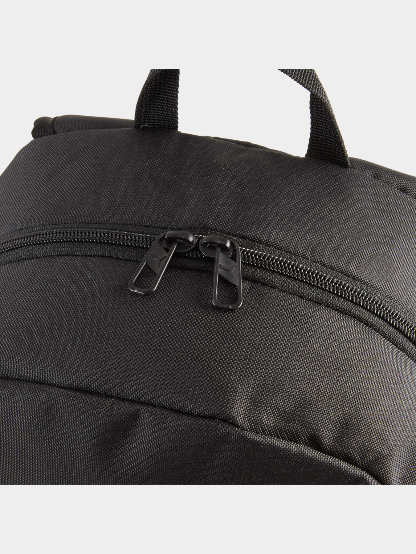 Повседневный рюкзак PUMA Phase Backpack модель 091164 Фото