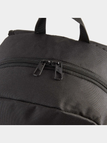 Повседневный рюкзак PUMA Phase Backpack модель 091164 Фото