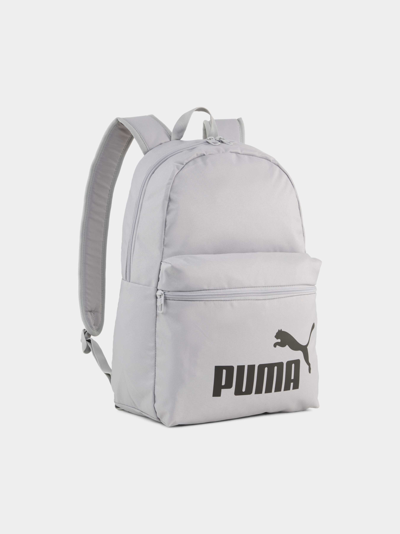 Рюкзак PUMA Phase Backpack модель 091164 Фото