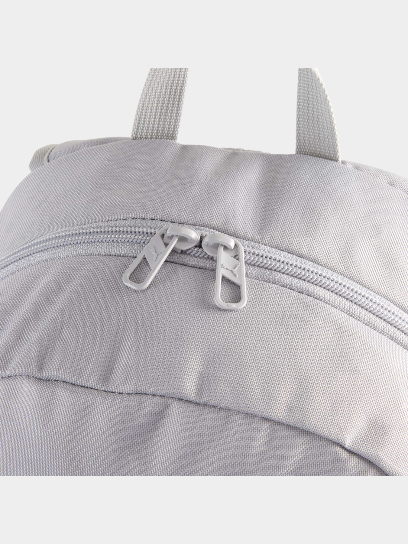 Повсякденний рюкзак PUMA Phase Backpack модель 091164 Фото