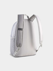 Повсякденний рюкзак PUMA Phase Backpack модель 091164 Фото