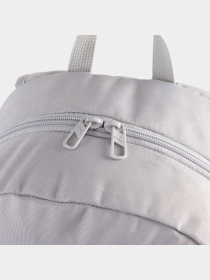 Повсякденний рюкзак PUMA Phase Backpack модель 091164 Фото