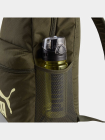 Рюкзак PUMA Phase Backpack модель 091164 Фото