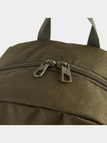 Рюкзак PUMA Phase Backpack модель 091164 Фото