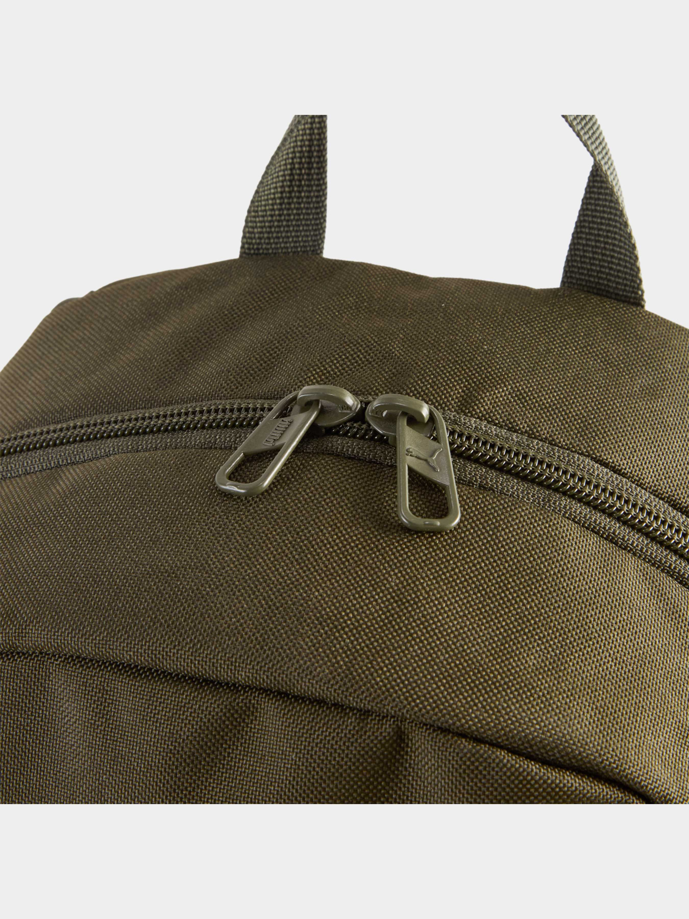 Повсякденний рюкзак PUMA Phase Backpack модель 091164 Фото