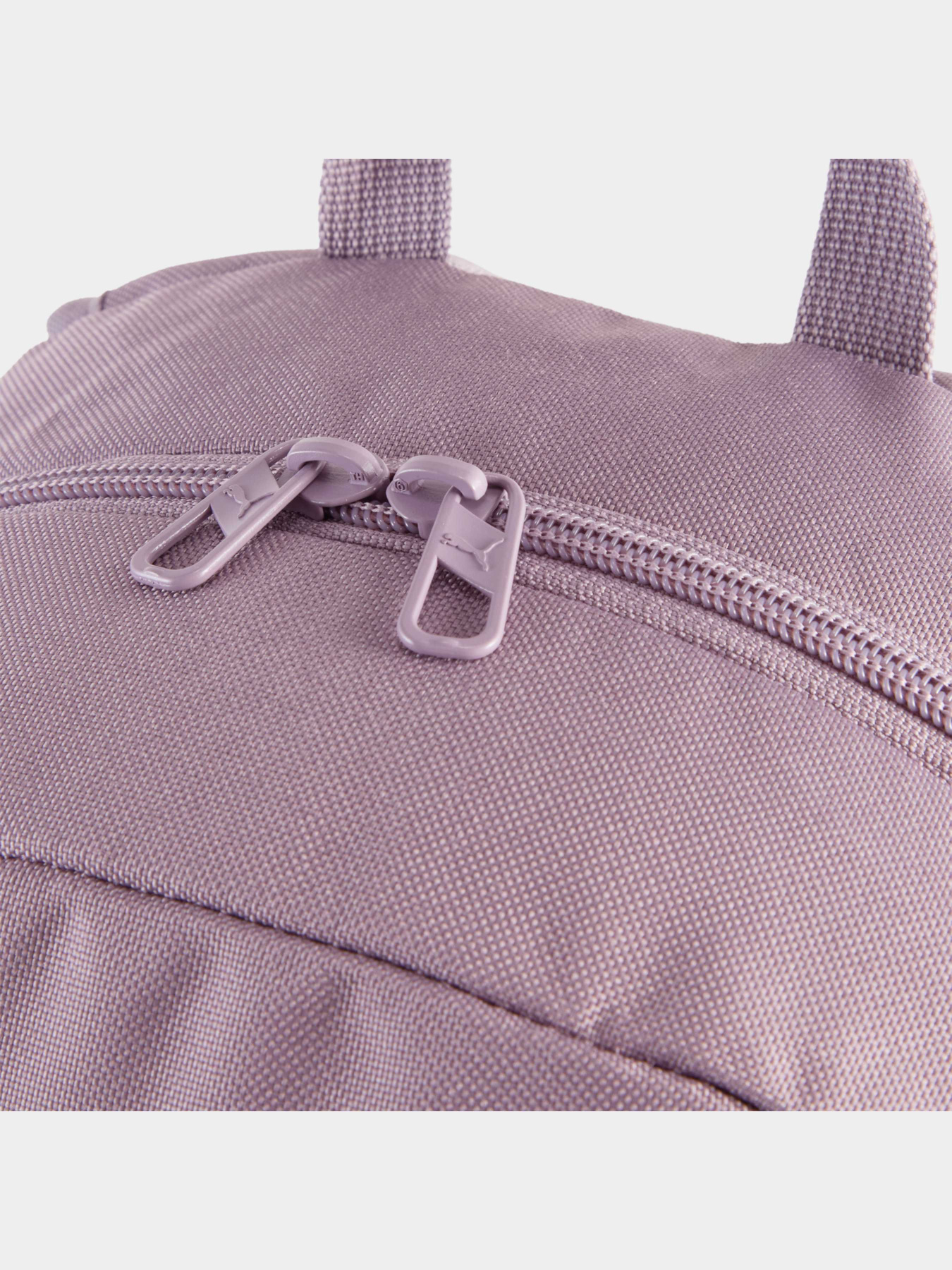 Повсякденний рюкзак PUMA Phase Backpack модель 091164 Фото