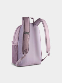 Повсякденний рюкзак PUMA Phase Backpack модель 091164 Фото