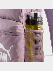 Повсякденний рюкзак PUMA Phase Backpack модель 091164 Фото