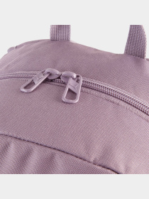 Повсякденний рюкзак PUMA Phase Backpack модель 091164 Фото
