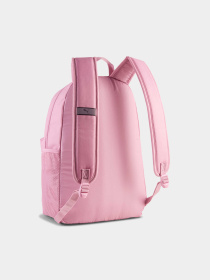Рюкзак PUMA Phase Backpack модель 091164 Фото