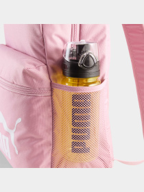 Рюкзак PUMA Phase Backpack модель 091164 Фото