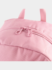 Повседневный рюкзак PUMA Phase Backpack модель 091164 Повседневный рюкзак PUMA Phase Backpack модель 091164 Фото