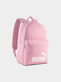 Повседневный рюкзак PUMA Phase Backpack модель 091164 Повседневный рюкзак PUMA Phase Backpack модель 091164 Фото