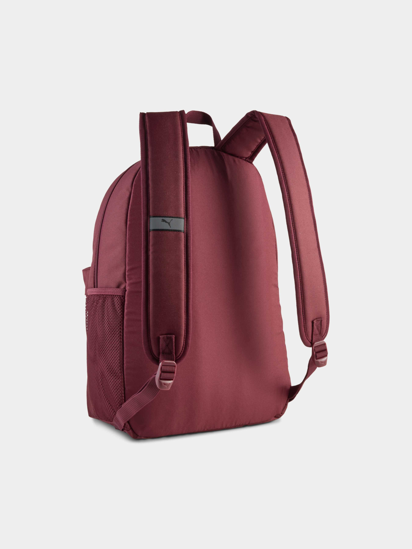 Рюкзак PUMA Phase Backpack модель 091164 Фото