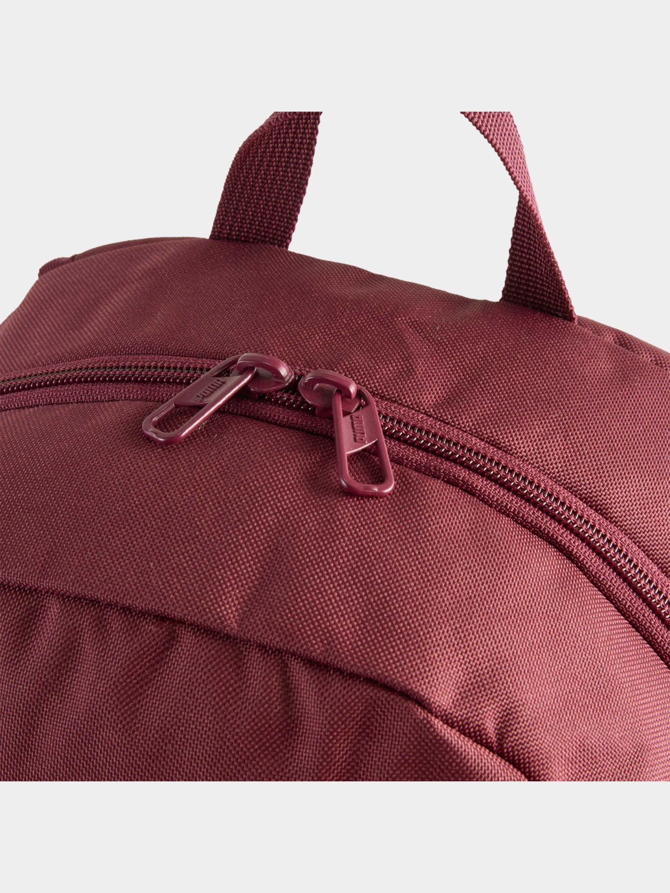 Рюкзак PUMA Phase Backpack модель 091164 Фото