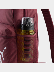 Повсякденний рюкзак PUMA Phase Backpack модель 091164 Фото