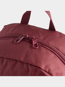 Повсякденний рюкзак PUMA Phase Backpack модель 091164 Фото