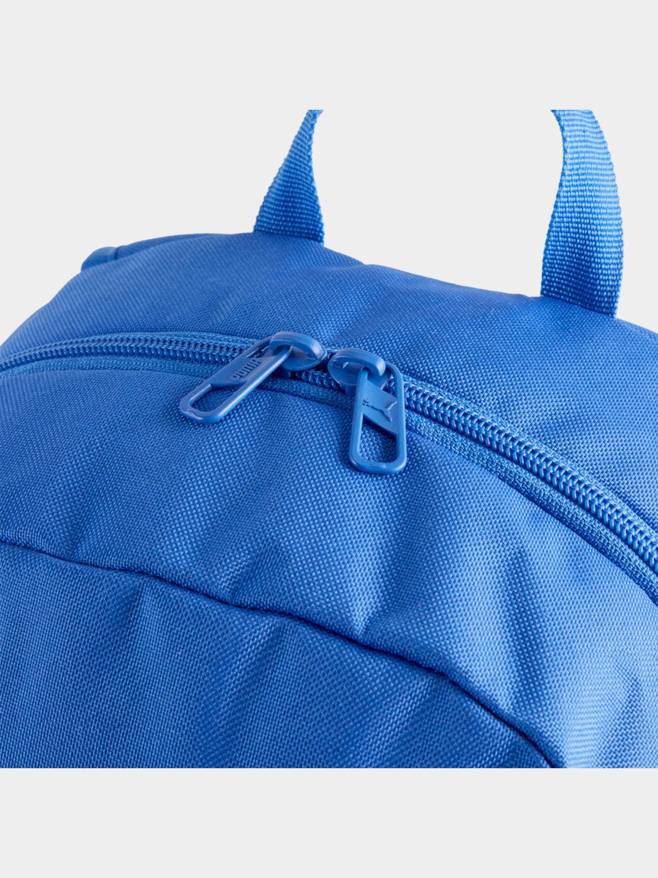 Рюкзак PUMA Phase Backpack модель 091164 Фото