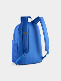 Рюкзак PUMA Phase Backpack модель 091164 Фото