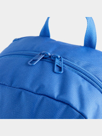 Рюкзак PUMA Phase Backpack модель 091164 Фото