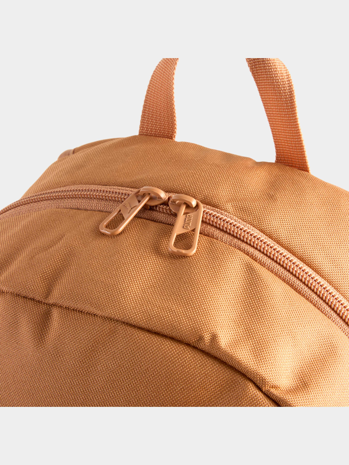 Рюкзак PUMA Phase Backpack модель 091164 Фото