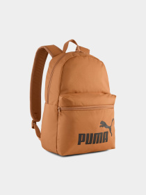 Рюкзак PUMA Phase Backpack Модель 091164 Фото