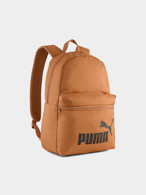 Рюкзак PUMA Phase Backpack Модель 091164 Фото