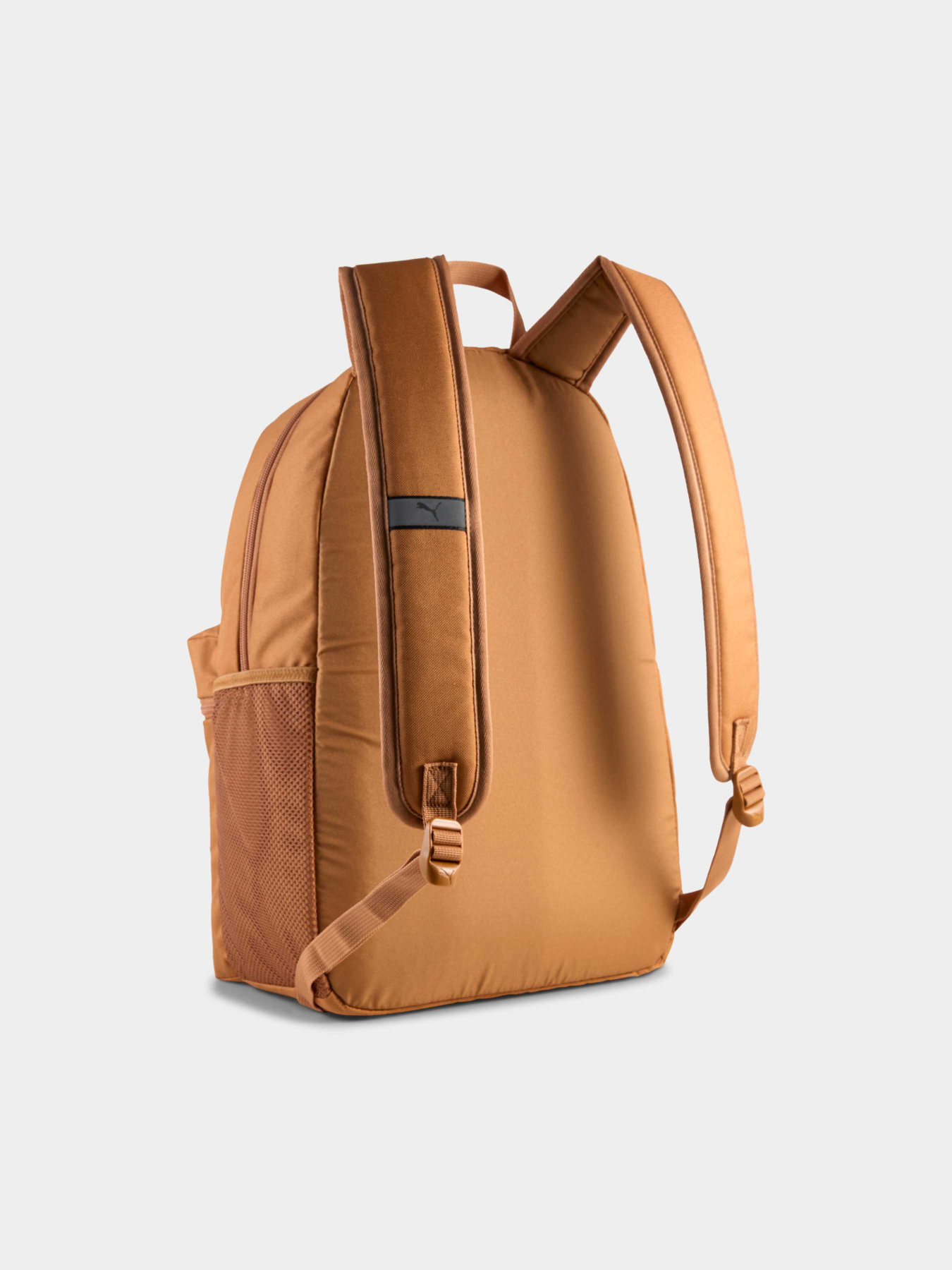 Повседневный рюкзак PUMA Phase Backpack модель 091164 Фото