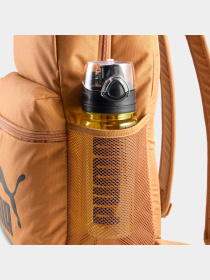 Повседневный рюкзак PUMA Phase Backpack модель 091164 Фото