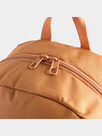 Повседневный рюкзак PUMA Phase Backpack модель 091164 Фото