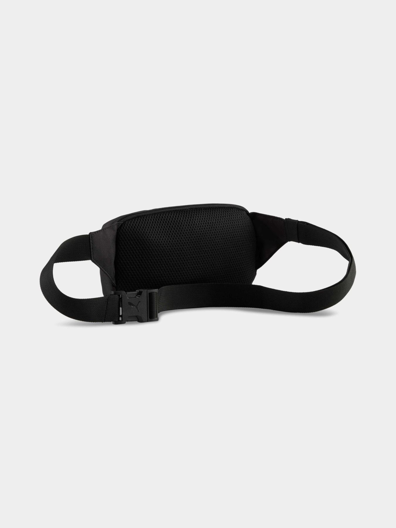 Сумка PUMA Tech Waist Bag модель 091741 Фото