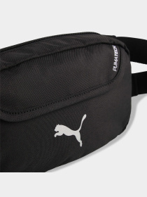 Сумка PUMA Tech Waist Bag модель 091741 Фото