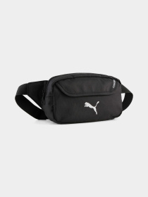 Сумка PUMA Tech Waist Bag модель 091741 Фото