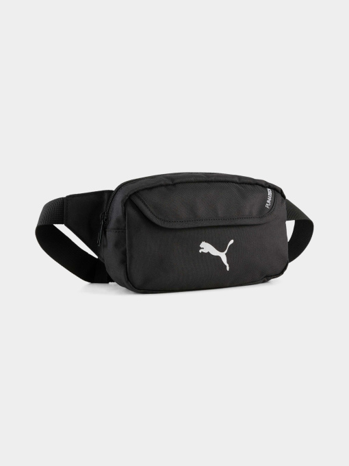 Сумка PUMA Tech Waist Bag модель 091741 Фото