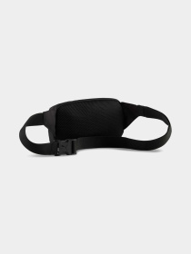 Сумка PUMA Tech Waist Bag модель 091741 Фото