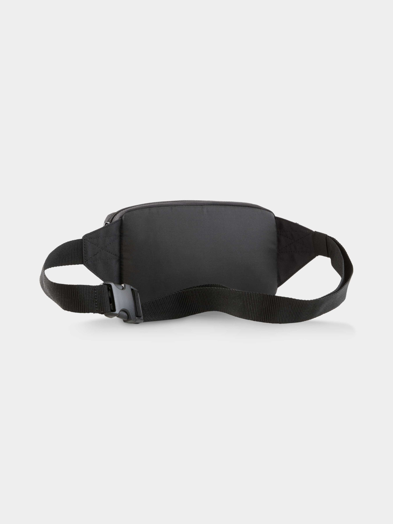 Поясная сумка PUMA Plus Waist Bag модель 091184 Поясная сумка PUMA Plus Waist Bag модель 091184 Фото