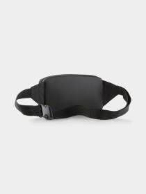 Поясная сумка PUMA Plus Waist Bag модель 091184 Поясная сумка PUMA Plus Waist Bag модель 091184 Фото