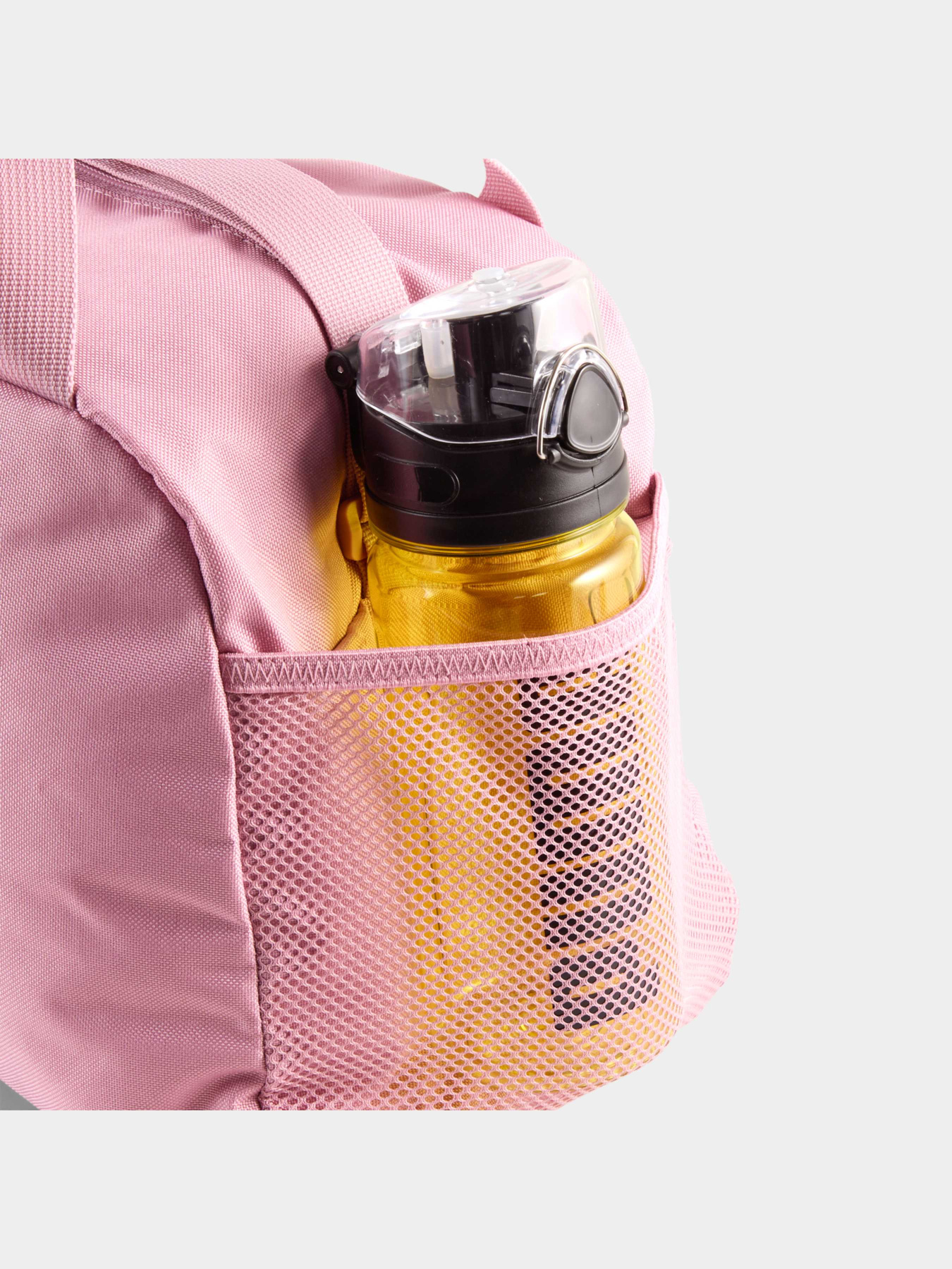 Сумка PUMA Phase Small Sports Bag модель 091167 Фото