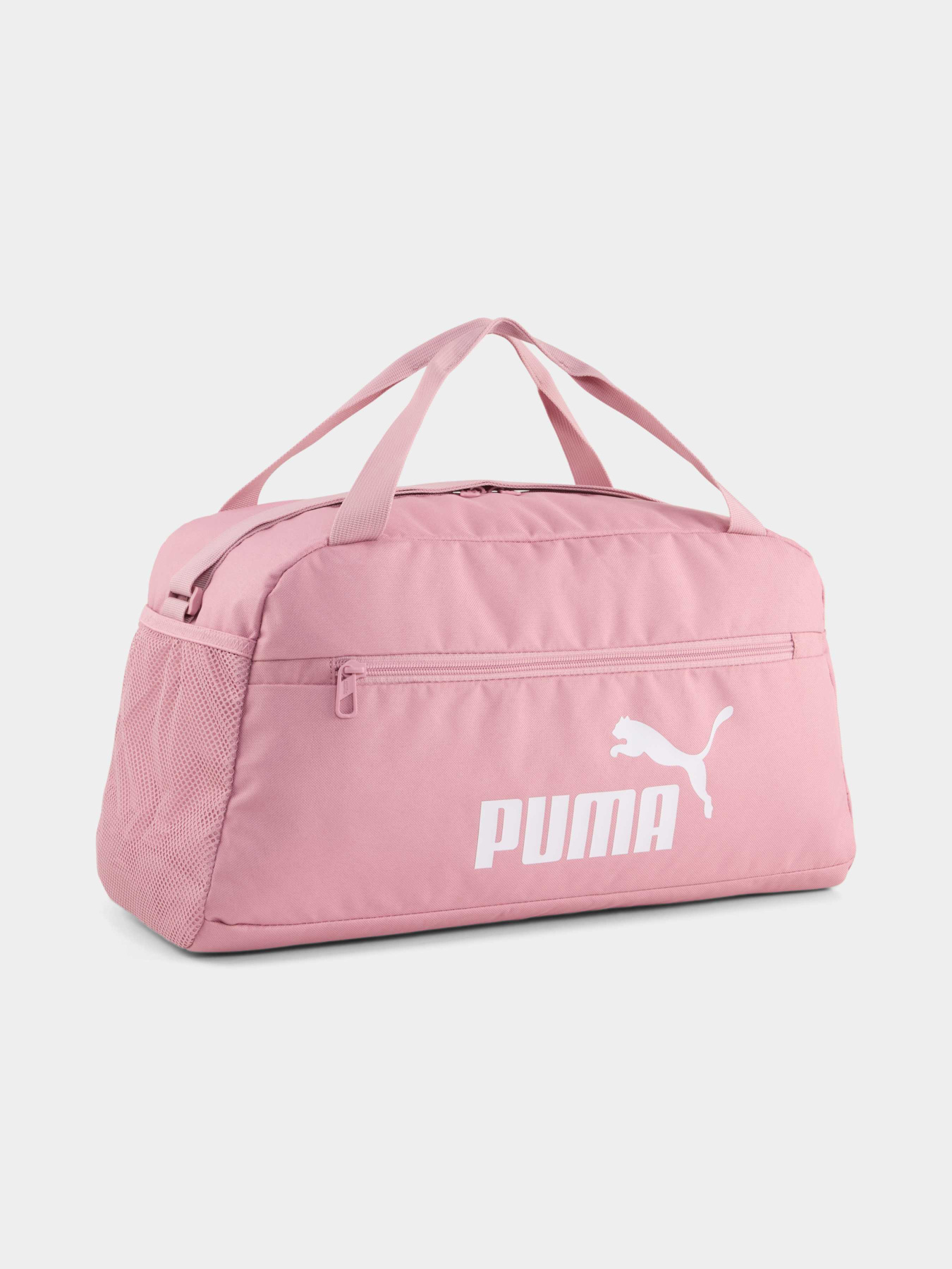 Сумка PUMA Phase Small Sports Bag модель 091167 Фото