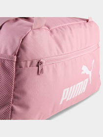 Сумка PUMA Phase Small Sports Bag модель 091167 Фото