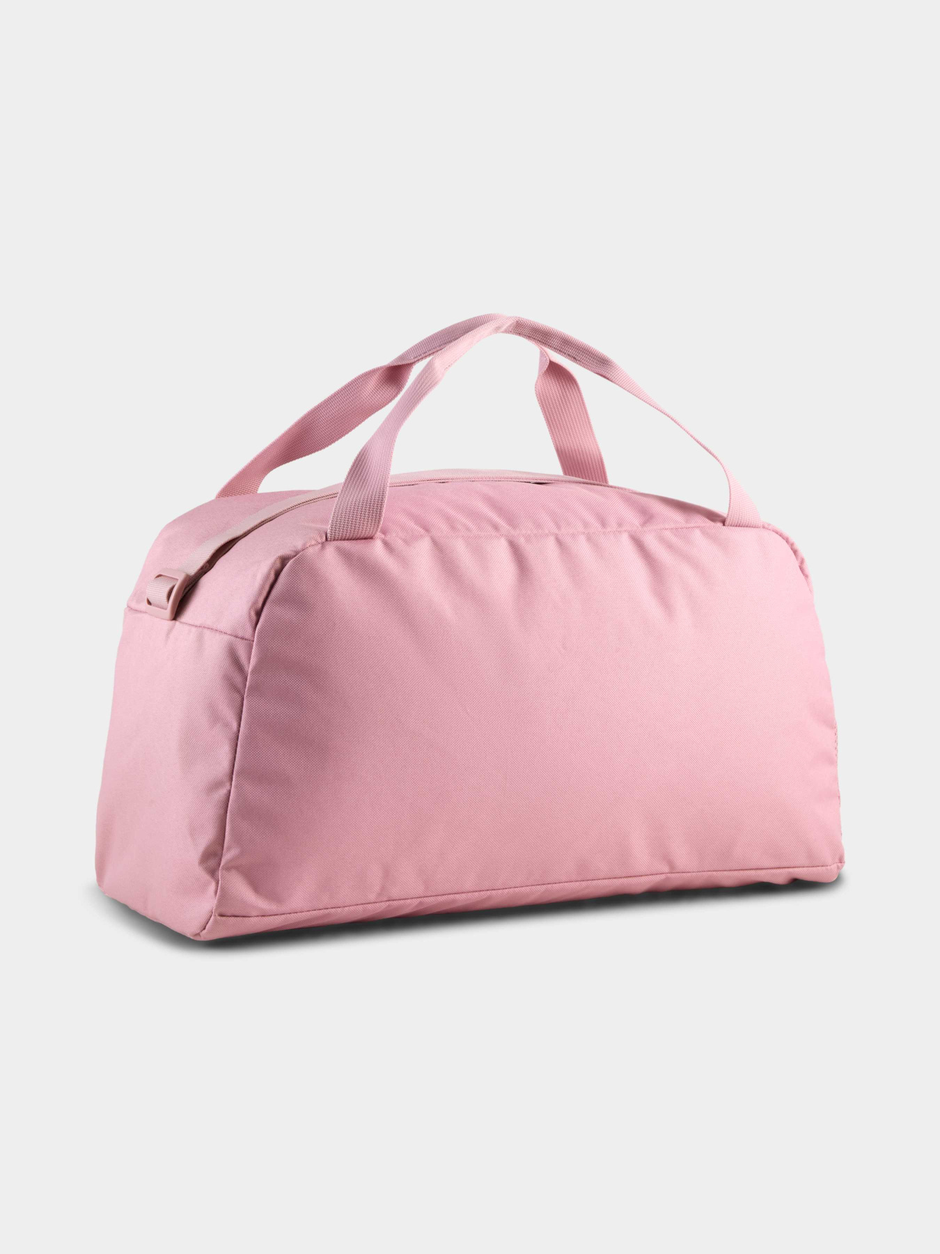 Спортивная сумка PUMA Phase Small Sports Bag модель 091167 Фото