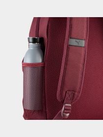 Рюкзак PUMA Phase Patch Backpack модель 091730 Фото