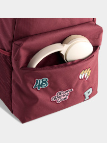 Рюкзак PUMA Phase Patch Backpack модель 091730 Фото