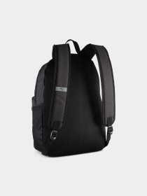 Повседневный рюкзак PUMA Phase Patch Backpack модель 091730 Фото