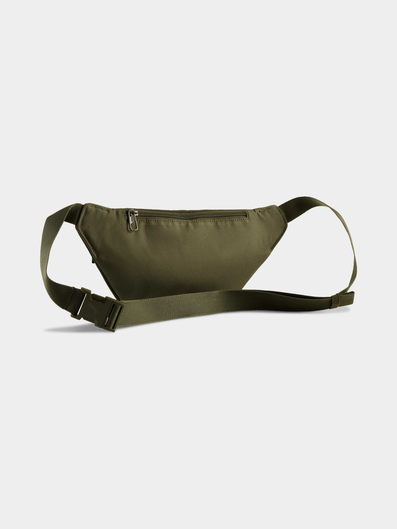 Поясная сумка PUMA Deck Waist Bag модель 091318 Поясная сумка PUMA Deck Waist Bag модель 091318 Фото