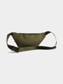 Поясная сумка PUMA Deck Waist Bag модель 091318 Поясная сумка PUMA Deck Waist Bag модель 091318 Фото