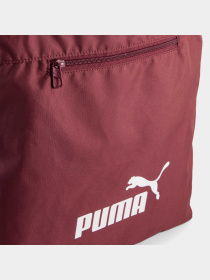 Сумка PUMA Phase Packable Tote модель 091172 Фото