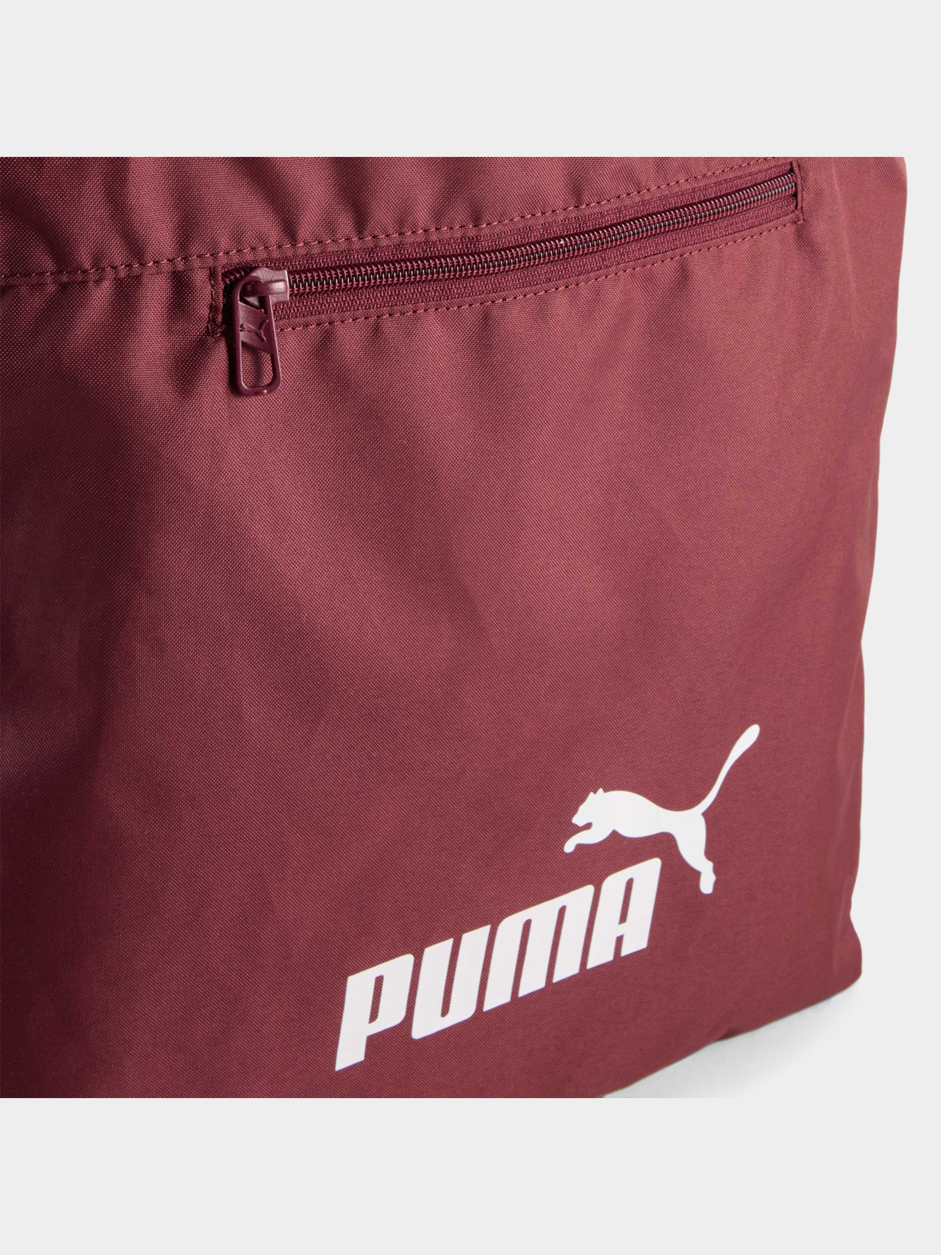 Сумка PUMA Phase Packable Tote модель 091172 Фото